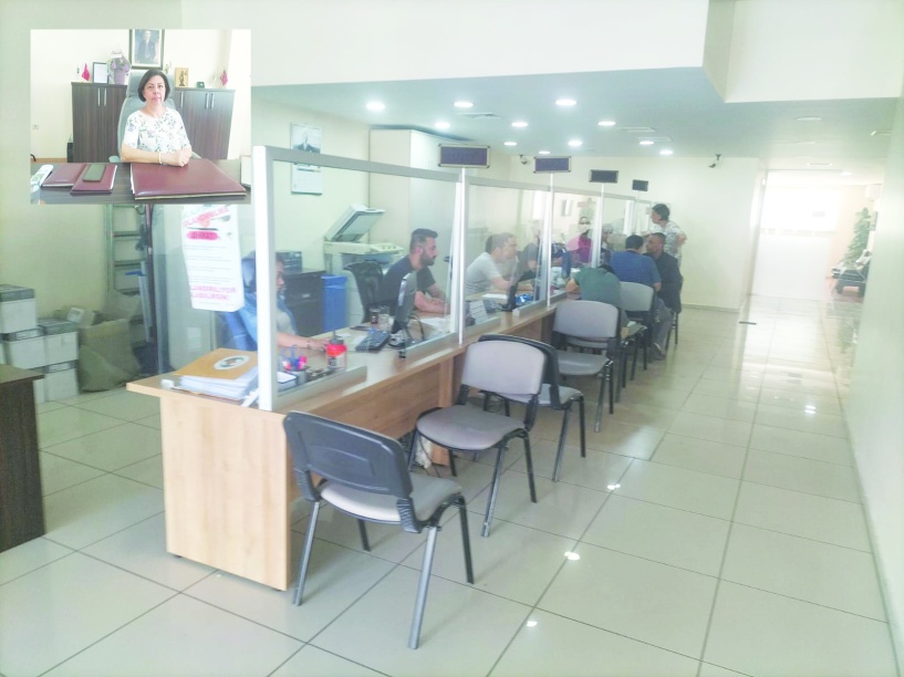 Giderlerde yüzde 100’e yakın artış oldu