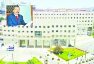 CHP'li belediyelerin elini kolunu bağlamaya çalışacaklar
