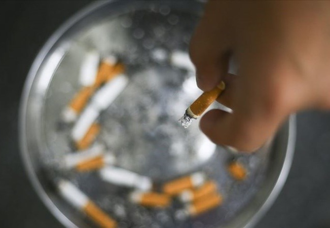 Sigaraya bir zam daha geliyor!