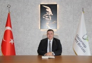 Depremin yıkıcı etkilerine rağmen