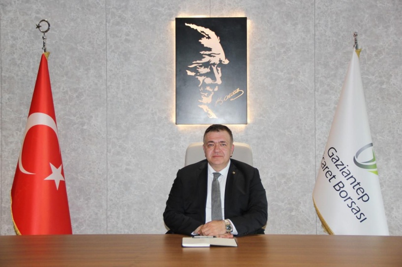Depremin yıkıcı etkilerine rağmen