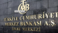 Merkez Bankası: Aylık enflasyonda belirgin düşüş sağlanana kadar sıkı para politikası sürdürülecek