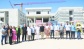 25 Aralık Devlet Hastanesi inşaatı devam ediyor
