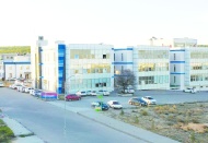 Teknopark, Tech Visa Programı’na dahil oldu