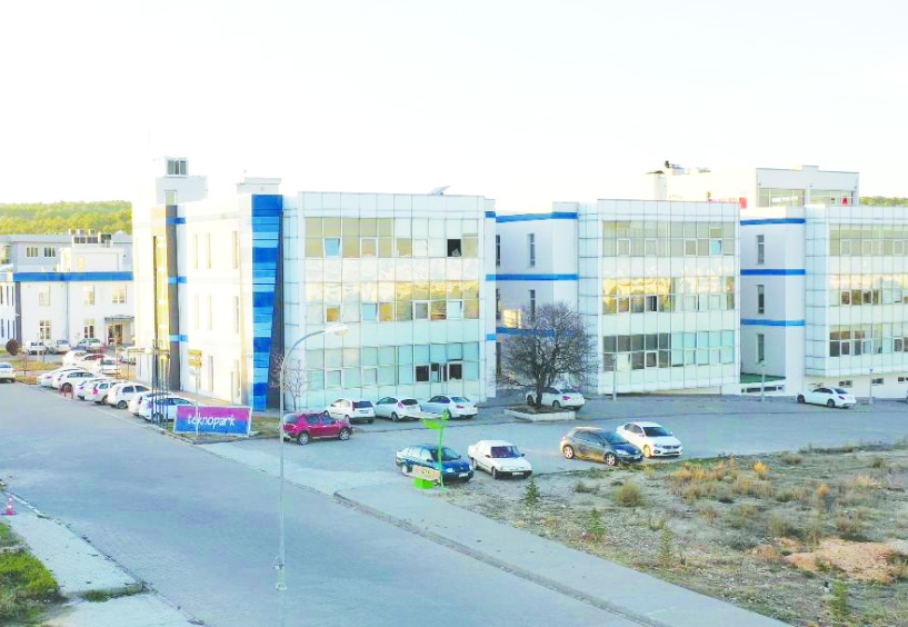 Teknopark, Tech Visa Programı’na dahil oldu