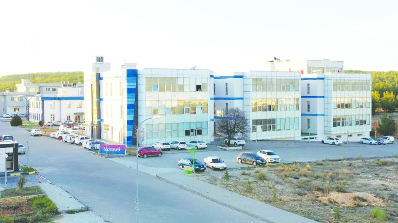 Teknopark, Tech Visa Programı’na dahil oldu