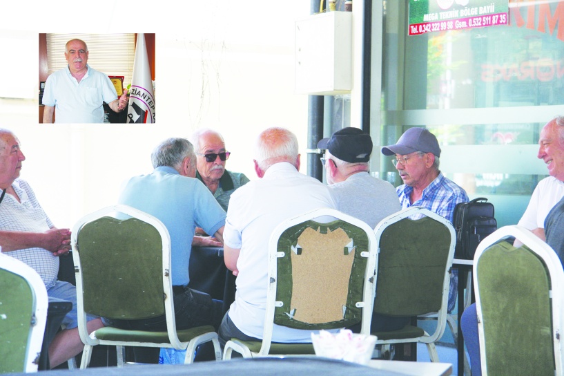 Son 4 yılda 400 esnaf oda kaydını sildirdi