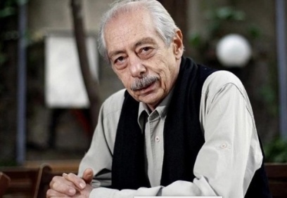 Genco Erkal hayatını kaybetti