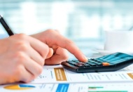 Hizmet üretici enflasyonu haziranda yıllık 77,41 oldu