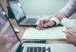 İSO İkinci 500’e göre zarar eden şirket sayısı arttı