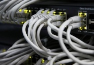 İnternet abone sayısı 95 milyon