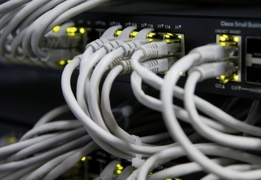 İnternet abone sayısı 95 milyon