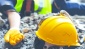 Türkiye ölümlü iş kazalarında  Avrupa’da açık ara ilk sırada