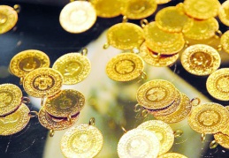 707 adreste inceleme başlatıldı