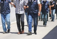 İktidar, 15 Temmuz’dan beri FETÖ’cü avında, halen bitiremedi