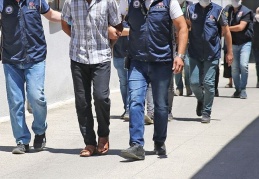 İktidar, 15 Temmuz’dan beri FETÖ’cü avında, halen bitiremedi