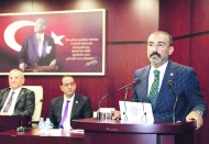 Haniye cinayetinin siyasi ve ekonomik sonuçları olacak