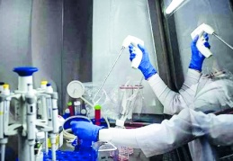 "X ve Y Kuşağı"nda kanser riski daha fazla