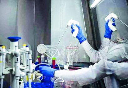 "X ve Y Kuşağı"nda kanser riski daha fazla