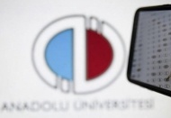 Açıköğretim ücretlerine zam geldi