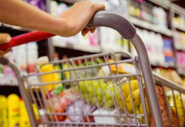 Enflasyon temmuzda hızlı arttı, yüzde 72,80 oldu