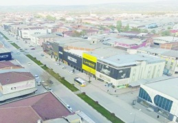 Sanayi durma noktasında, 10 sektörde siparişler azaldı