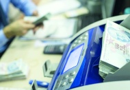 Vergi paketi yürürlüğe girdi