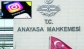 Anayasa’ya aykırı iptal kararları hatırlatıldı
