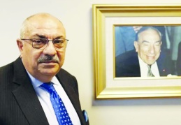 Türkeş Gezi mahpuslarını ziyaretini anlattı: “Onlara bir saat nefes aldırabildiysem, ne mutlu”