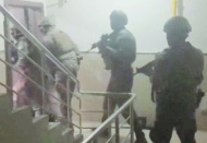 26 ilde 99 IŞİD’ci yakalandı