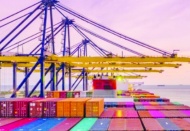 Temmuz ayı ihracatı yüzde 13,8 arttı