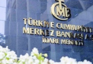 Merkez Bankası 3. Enflasyon raporunu açıklayacak!