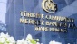 Merkez Bankası 3. Enflasyon raporunu açıklayacak!