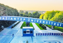 Gaziantep Üniversitesi’nde 1.5 milyarlık usulsüz ihale iptal edildi