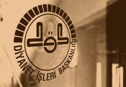 Hep birlikte Diyanet’e para yetiştirmeye çalışıyoruz 4,5 milyar TL daha aktarılacak
