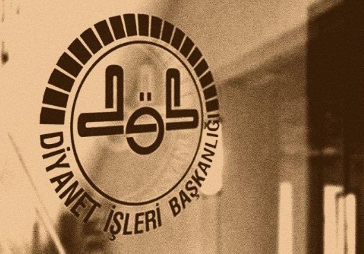 Hep birlikte Diyanet’e para yetiştirmeye çalışıyoruz 4,5 milyar TL daha aktarılacak