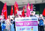 MESEM’lerde 10 çocuk öldü