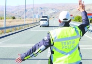 Görüntü trafik denetimi, amaç para tahsilatı