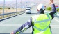 Görüntü trafik denetimi, amaç para tahsilatı