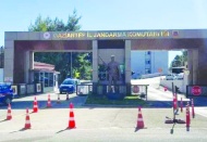 99 suç kaydı var, nihayet yakalandı