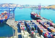 Ürün ve pazar çeşitliliğine rağmen kazancımız düşük