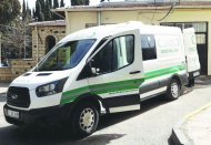 Antep’te zincirleme kazada 2 kişi öldü, 3 yaralı var