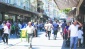 684 milyon 410 bin 637 TL  tutarında senet protesto edildi