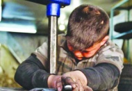MESEM, AKP’nin patronlara, sermaye sınıfına en büyük hediyesi