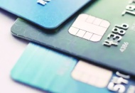 Ticari kartlarda takip yüzde 67 arttı