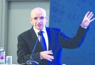 Ülkede TÜİK’in verilerini tek beğenen adam!
