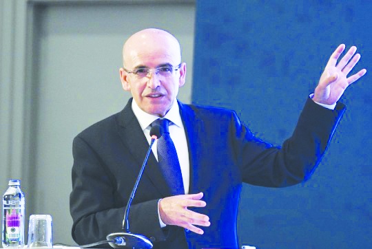 Ülkede TÜİK’in verilerini tek beğenen adam!
