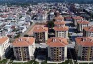 Kira zam oranı yüzde 65, 93