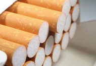 Philip Morris sigara grubuna 4-5 TL zam yapıldı