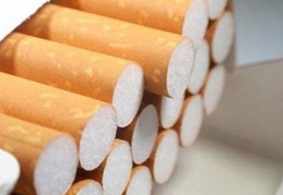 Philip Morris sigara grubuna 4-5 TL zam yapıldı
